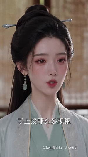 步步深陷第四季（167集）完整版