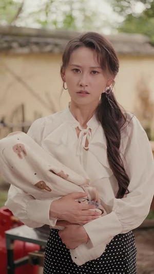 离开李家后我成了全村的首席(60 集) 离开李家后我成了全村的首席(60 集)网上可以看吗