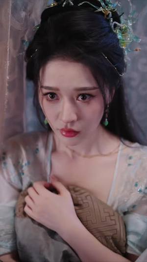 开局百年内力,我带师妹横扫武林(83 集) 开局百年内力,我带师妹横扫武林(83 集)好看短剧追不停