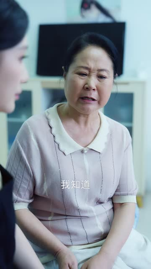 离婚后我活出万丈光芒（60 集）精彩短剧看全集