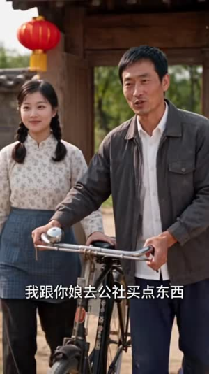 懒萌牛妞,今天又没挨揍2(189集) 懒萌牛妞,今天又没挨揍2(189集)热门了短剧