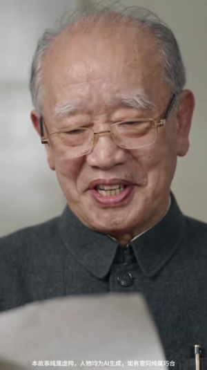 临夏的陆凛第二季(116集) 临夏的陆凛第二季(116集)一共多少集