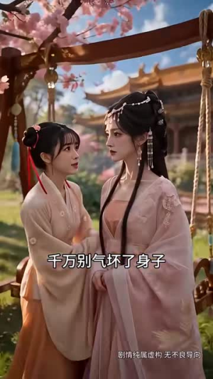赴君心寄以棠（125集）在哪里可以看