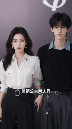 周律师，你的领带又歪了（77集）在线观看全集