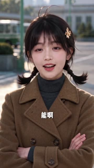 林向南穿越七零，古灵精怪闯年代三（144集）免费短剧合集