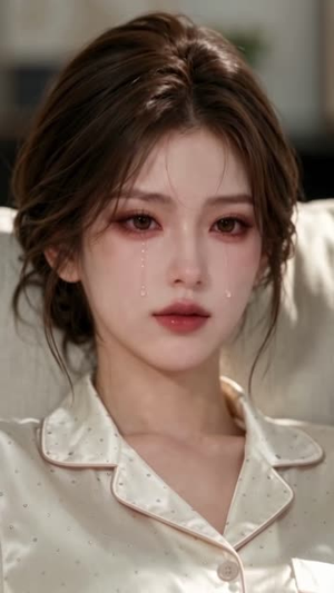 资助对象竟然是太子爷，我连夜跑路（80集）看过的人都说好