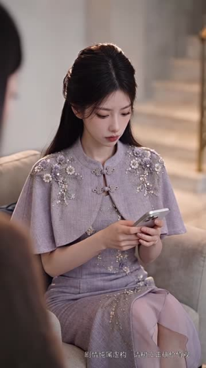 他轻诱:晚爱亦倾心(179集) 他轻诱:晚爱亦倾心(179集)第三季