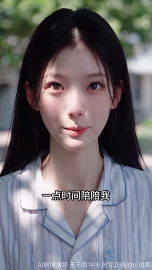 大一开学日，未来老婆找上门（107集）短剧中追到爽