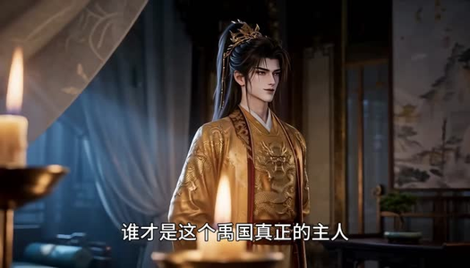 快穿:她从不按剧本拯救世界第一季(300集) 快穿:她从不按剧本拯救世界第一季(300集)精彩的网络短剧