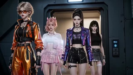 2寝的无限列车求生(145集) 2寝的无限列车求生(145集)爱短剧爱追剧