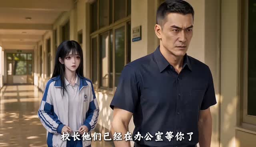 飞鱼盛夏第二季（174集）爆火短剧推荐