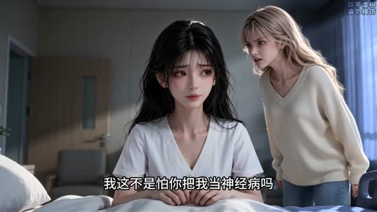 他察觉,世界是本小说(66集) 他察觉,世界是本小说(66集)观看软件