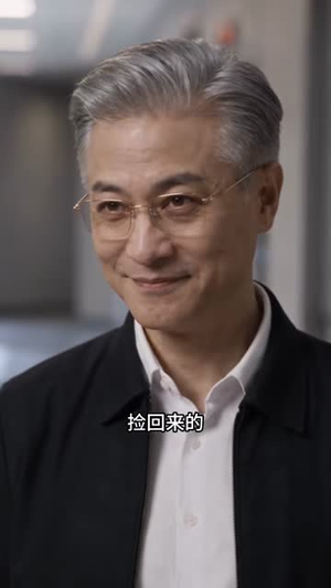 听懂宠物骂街后发现它们全是戏精第二季（102集）河马免费短剧