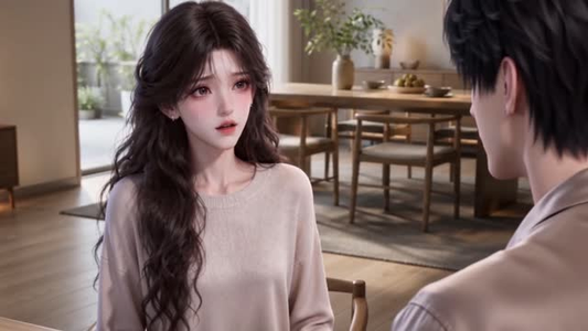 深拥晚星渡余生第二季（1-200集）一起看短剧