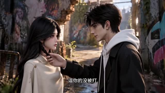 抛饵(147集) 抛饵(147集)热播短剧全集看