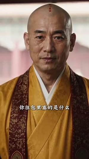 我家小福宝是锦鲤（101-338集）免费短剧看不停