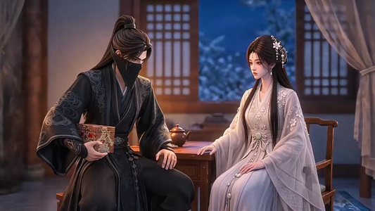 不嫁你,嫁你哥(119集) 不嫁你,嫁你哥(119集)一口气追完短剧