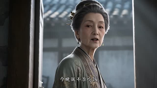 我的小青梅(63集) 我的小青梅(63集)短剧上头又好看
