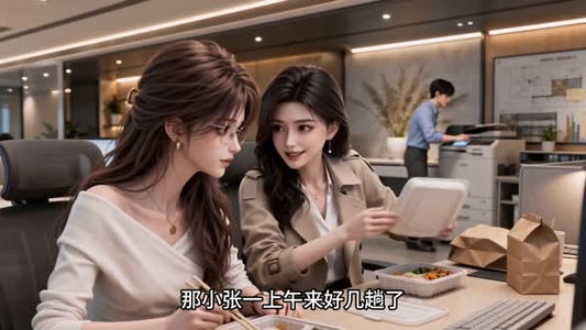 私占！真爱从我家玄关闯进来了（120集）在线播放