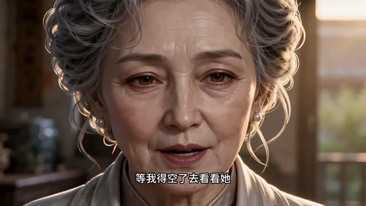 蜿蜒侵心(41集) 蜿蜒侵心(41集)深深爱上这部剧