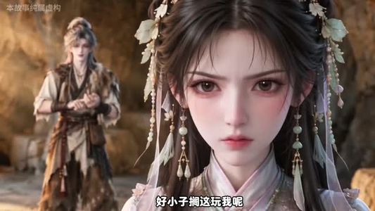 逗蛇翻车记(29集) 逗蛇翻车记(29集)在线看
