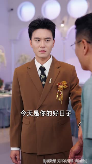 归来:亏欠妻儿二十五年(63 集) 归来:亏欠妻儿二十五年(63 集)好看上头短剧