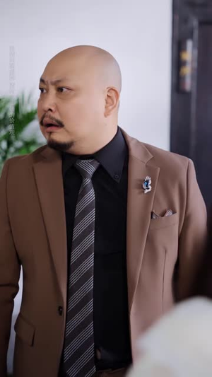 她渡天命（54 集）让你一口气看完