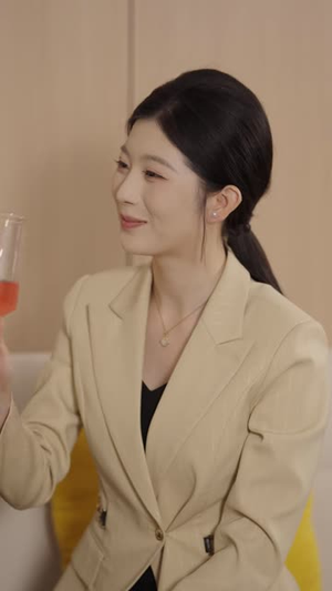 你的前妻我不养(42 集) 你的前妻我不养(42 集)演员表
