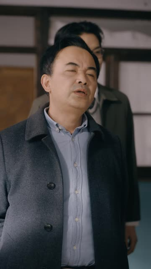回归之婚姻合伙人（110 集）热门短剧在线看