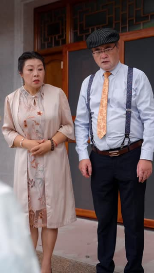 京圈顾少:被杀手老婆拿捏了(50 集) 京圈顾少:被杀手老婆拿捏了(50 集)最新短剧推荐