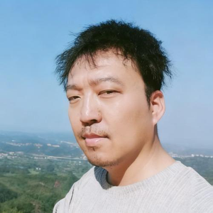春回桃花渡(60 集) 春回桃花渡(60 集)红果短剧免费看