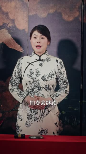 谁说乞丐不能逆袭（102 集）一起追生活短剧