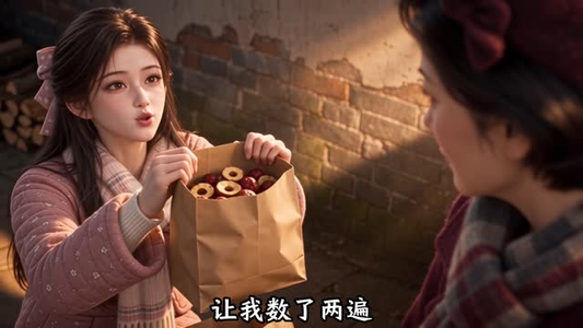 赘婿归来身家千亿第二季(226集) 赘婿归来身家千亿第二季(226集)热门短剧追到爽