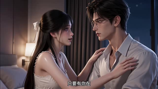 系统跑偏反派一家独宠我(70集) 系统跑偏反派一家独宠我(70集)80到100集