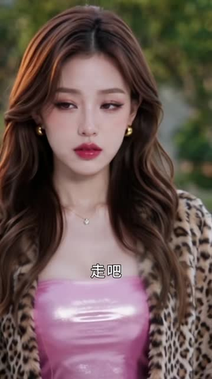 冷战三年，离婚证前他跪下求复合（下）（400-662集）热门短剧来袭