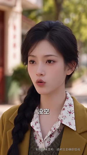 七零：女汉子逆袭记（159集）在线免费观影