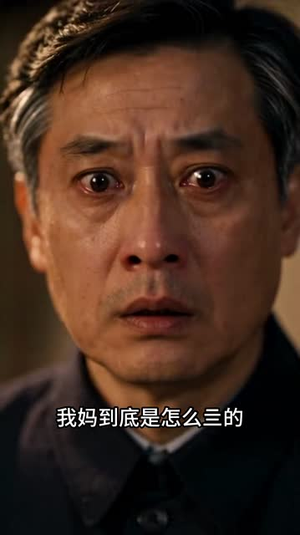 重生70:先把空间抢到手清月的故事(120集) 重生70:先把空间抢到手清月的故事(120集)最火爆的短剧