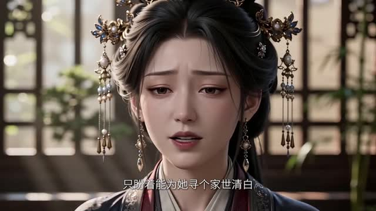春潮夜渡,潮落心明(99集) 春潮夜渡,潮落心明(99集)全集一次看完
