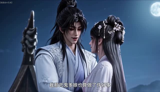 一见倾心,元钰归峋(下)(201-426集) 一见倾心,元钰归峋(下)(201-426集)短剧上头又好看