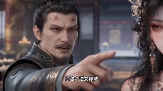 本姐专治各种不服第一季(75集) 本姐专治各种不服第一季(75集)河马免费短剧