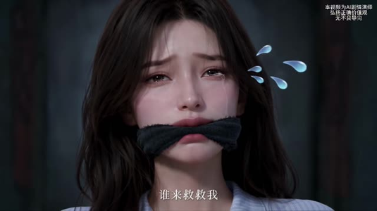 宋之偏爱第三季(255集) 宋之偏爱第三季(255集)最后的大结局