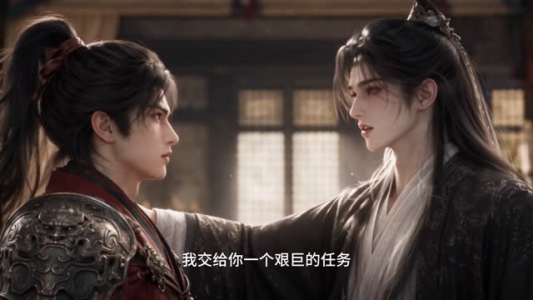 三国整个活(下)(201-312集) 三国整个活(下)(201-312集)怎么看全集