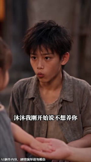 我家沐沐会听水（63集）经典回顾免费看