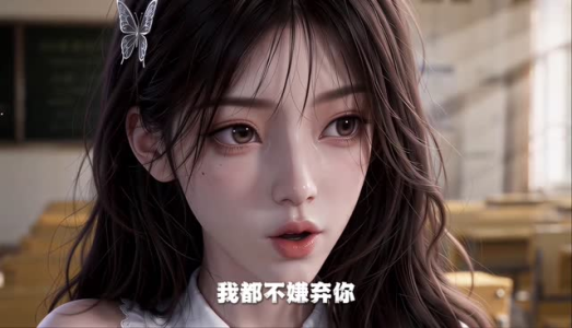 孤灯遇暖第二季（144集）红果免费看短剧