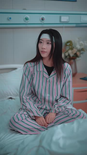 不是你的错（63 集）最火爆的短剧