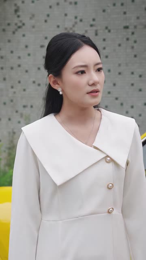 闺女，这男人不能处（65 集）短剧精彩不断