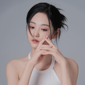 这下真离了（61 集）短剧在哪个平台