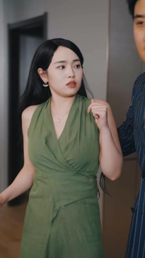 别搬砖了,你老婆来给你撑场子了(81 集) 别搬砖了,你老婆来给你撑场子了(81 集)精彩短剧分享