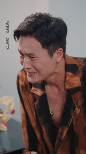 农袍之下天下无敌（50 集）精彩好看短剧