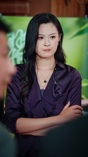 我的师傅是乞丐(97 集) 我的师傅是乞丐(97 集)在线免费观看